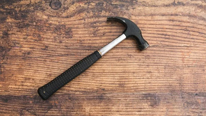 Garage Floor Coating Types Explained: What Each One Is